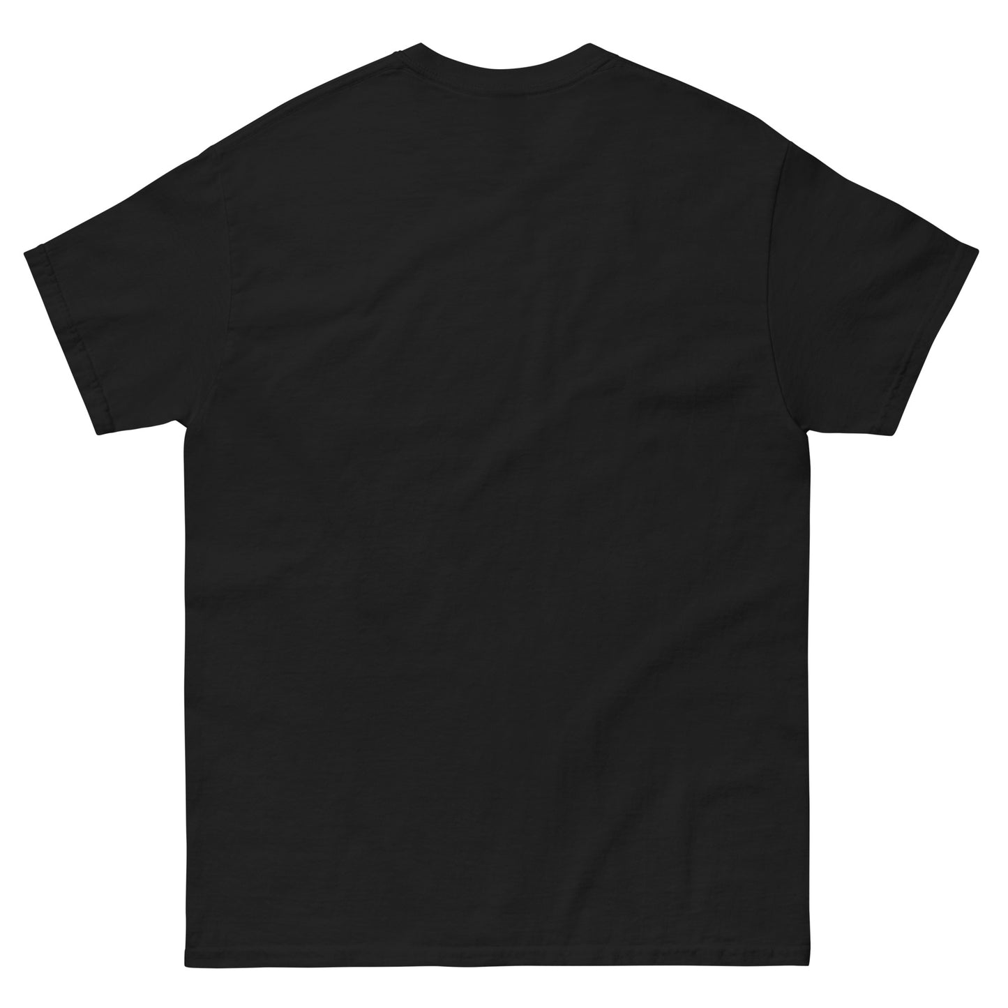 Merch - Suicide Club T-Shirt